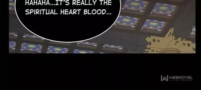 Queen of poison: The Legend of a Super Agent, Doctor and Princess Chapter 296 page 5