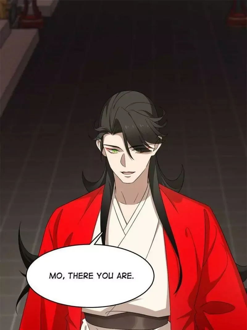Queen of poison: The Legend of a Super Agent, Doctor and Princess Chapter 296 page 1