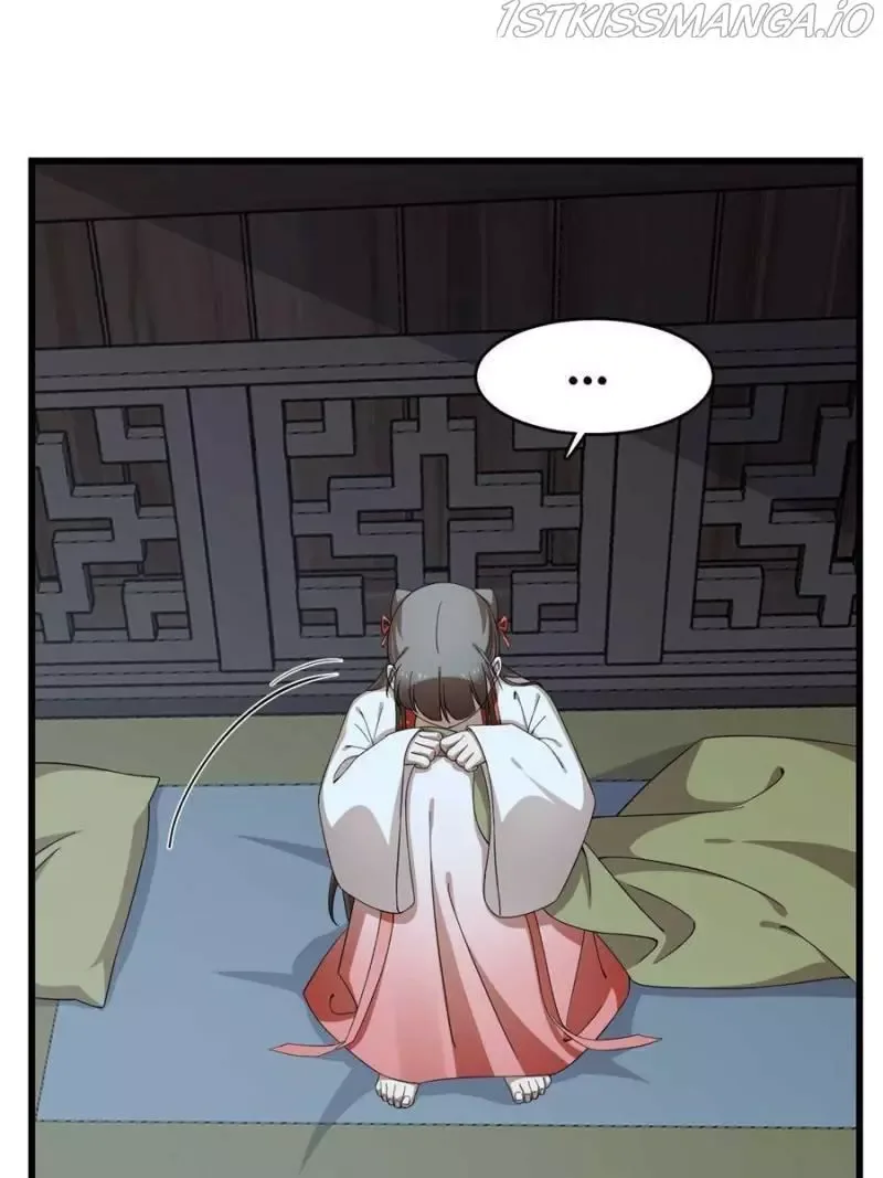 Queen of poison: The Legend of a Super Agent, Doctor and Princess Chapter 294 page 5