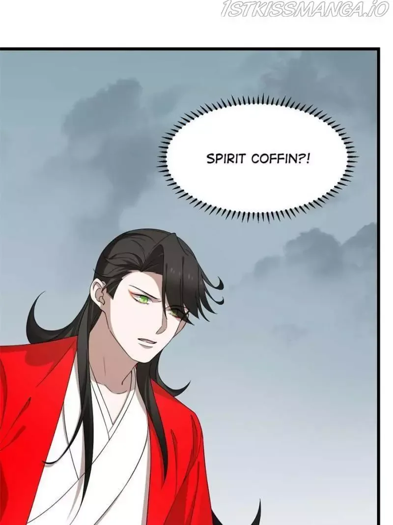 Queen of poison: The Legend of a Super Agent, Doctor and Princess Chapter 295 page 17