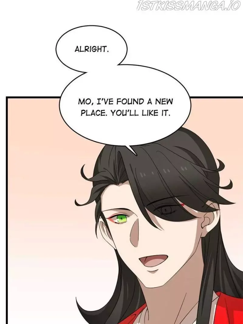 Queen of poison: The Legend of a Super Agent, Doctor and Princess Chapter 294 page 17