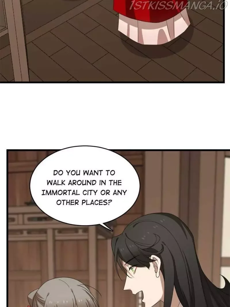 Queen of poison: The Legend of a Super Agent, Doctor and Princess Chapter 294 page 15