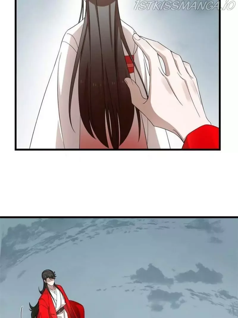 Queen of poison: The Legend of a Super Agent, Doctor and Princess Chapter 295 page 24