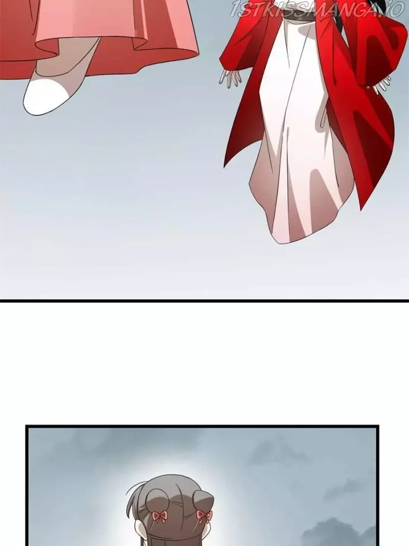 Queen of poison: The Legend of a Super Agent, Doctor and Princess Chapter 295 page 23