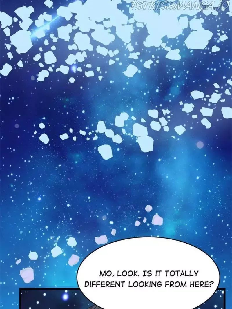 Queen of poison: The Legend of a Super Agent, Doctor and Princess Chapter 294 page 20