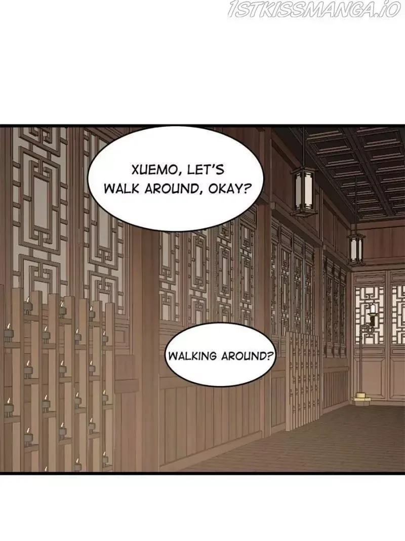 Queen of poison: The Legend of a Super Agent, Doctor and Princess Chapter 294 page 13