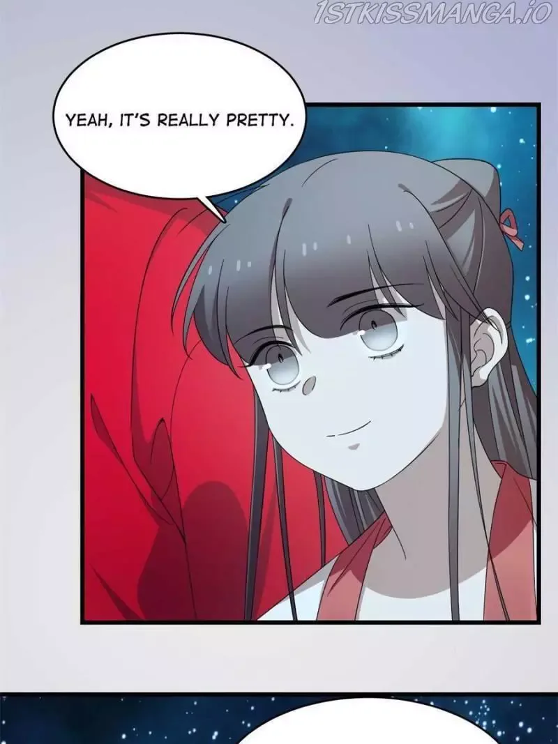Queen of poison: The Legend of a Super Agent, Doctor and Princess Chapter 294 page 22