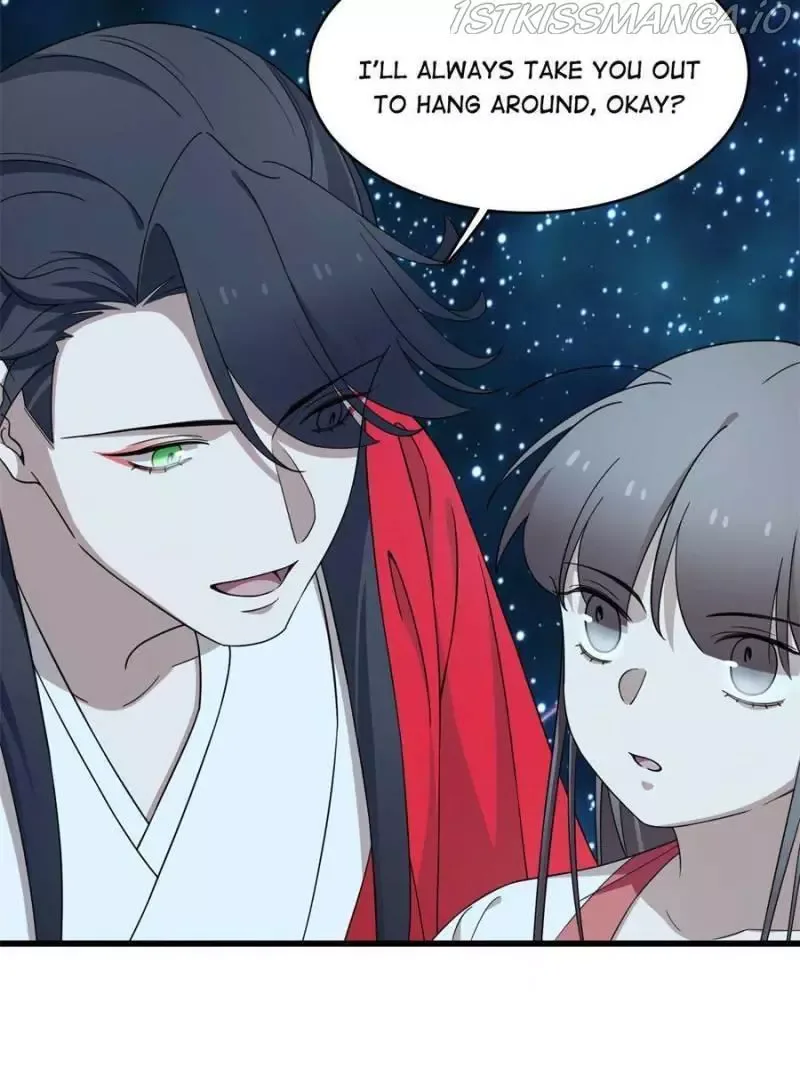 Queen of poison: The Legend of a Super Agent, Doctor and Princess Chapter 294 page 23
