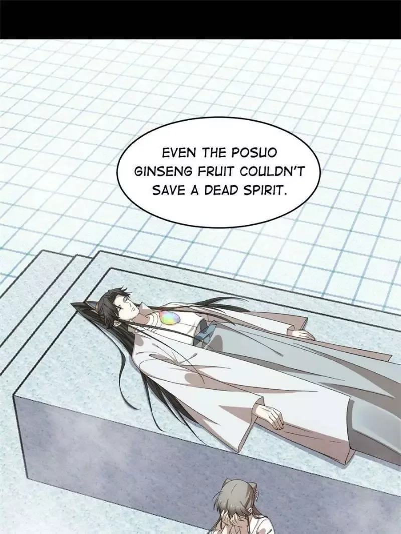 Queen of poison: The Legend of a Super Agent, Doctor and Princess Chapter 296 page 30