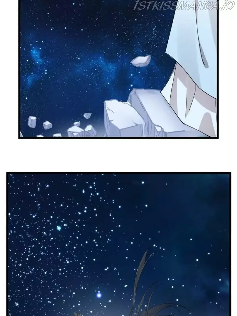 Queen of poison: The Legend of a Super Agent, Doctor and Princess Chapter 294 page 34