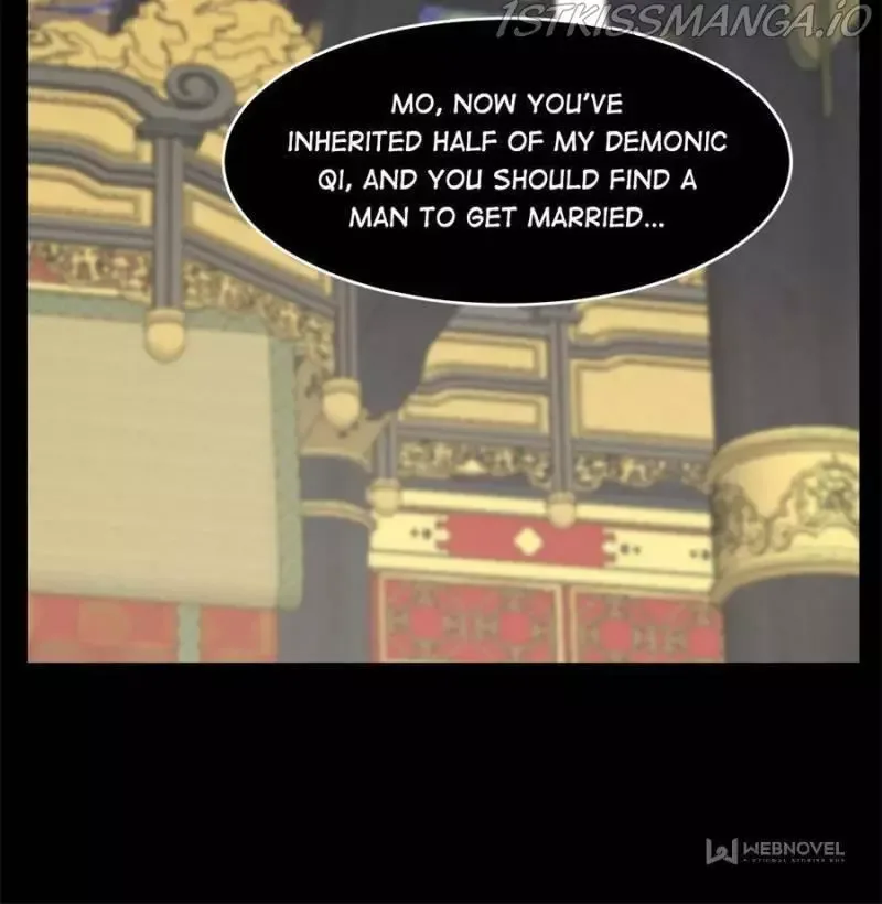 Queen of poison: The Legend of a Super Agent, Doctor and Princess Chapter 295 page 33
