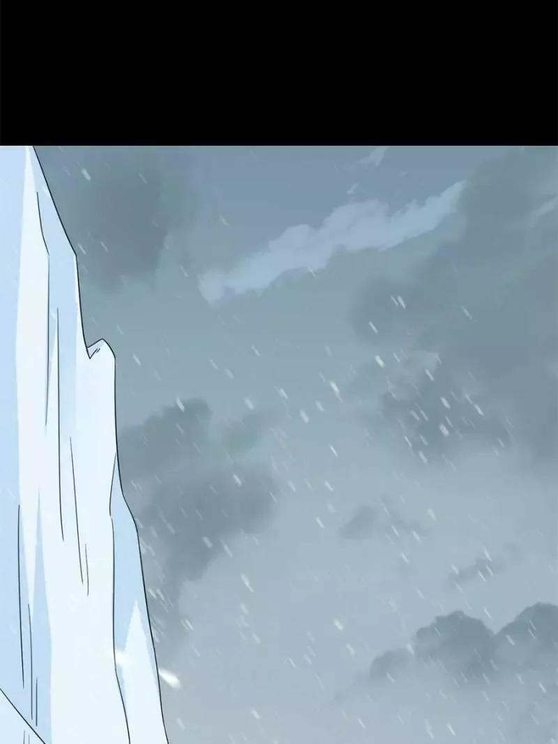 Queen of poison: The Legend of a Super Agent, Doctor and Princess Chapter 296 page 25