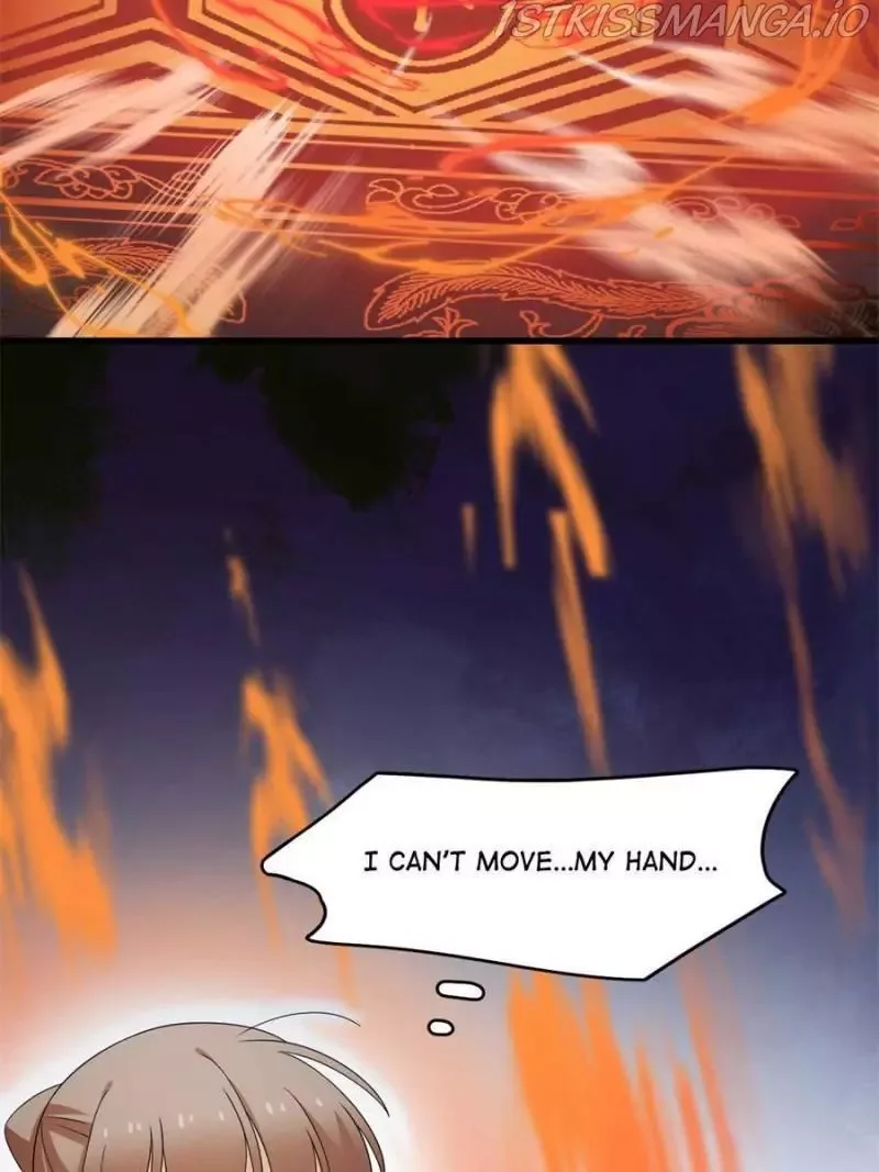 Queen of poison: The Legend of a Super Agent, Doctor and Princess Chapter 295 page 29