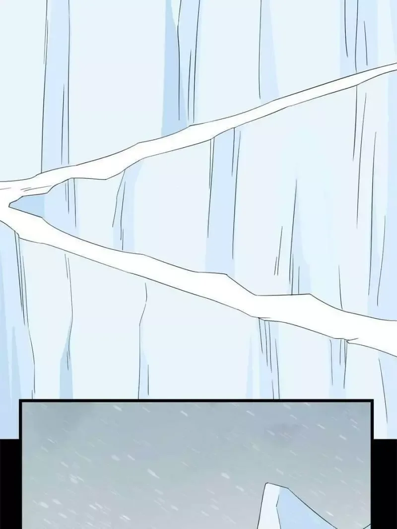 Queen of poison: The Legend of a Super Agent, Doctor and Princess Chapter 296 page 27