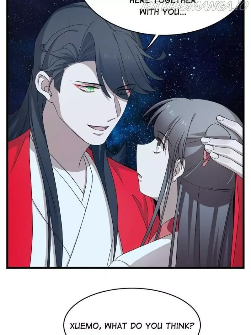 Queen of poison: The Legend of a Super Agent, Doctor and Princess Chapter 294 page 27