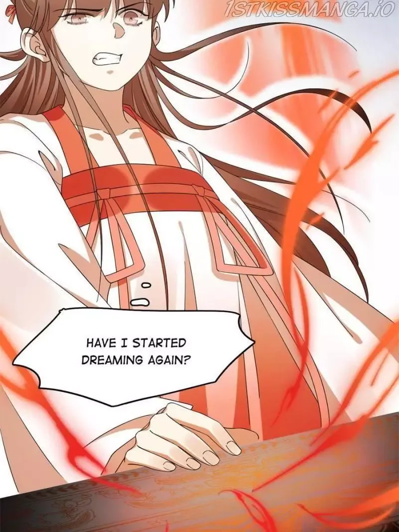 Queen of poison: The Legend of a Super Agent, Doctor and Princess Chapter 295 page 30