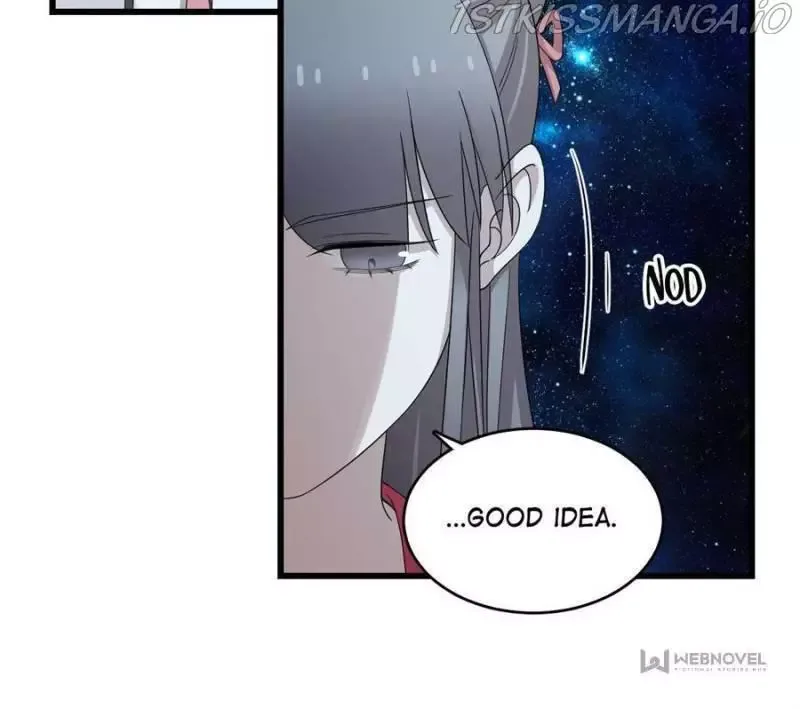 Queen of poison: The Legend of a Super Agent, Doctor and Princess Chapter 294 page 30