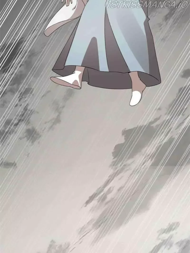 Queen of poison: The Legend of a Super Agent, Doctor and Princess Chapter 295 page 49