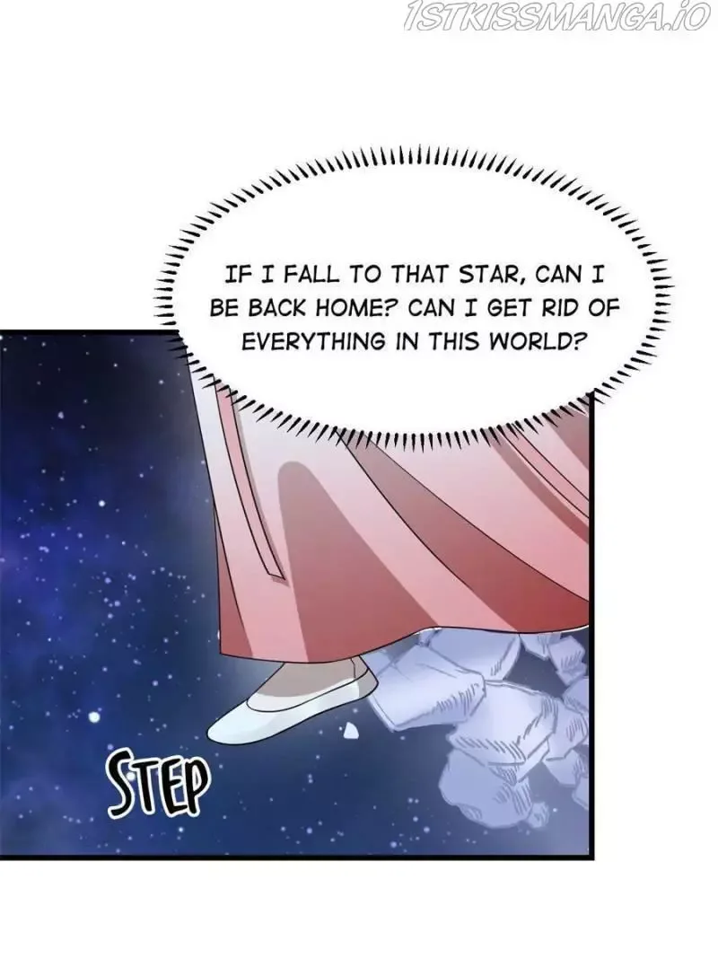 Queen of poison: The Legend of a Super Agent, Doctor and Princess Chapter 294 page 43