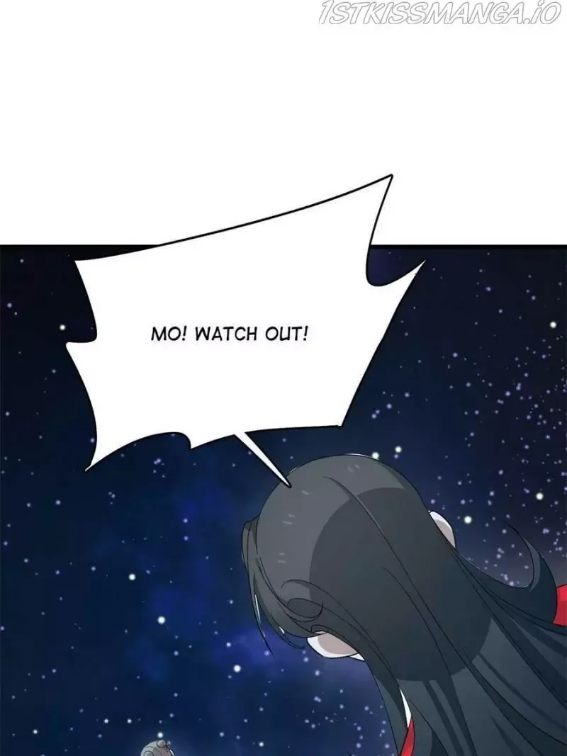 Queen of poison: The Legend of a Super Agent, Doctor and Princess Chapter 294 page 44