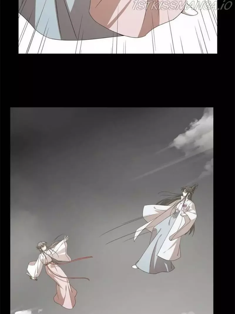 Queen of poison: The Legend of a Super Agent, Doctor and Princess Chapter 295 page 42