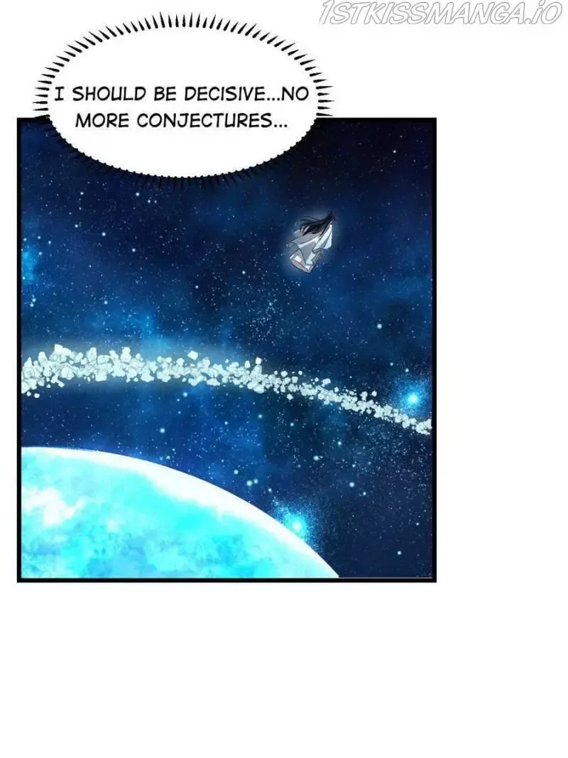 Queen of poison: The Legend of a Super Agent, Doctor and Princess Chapter 294 page 37