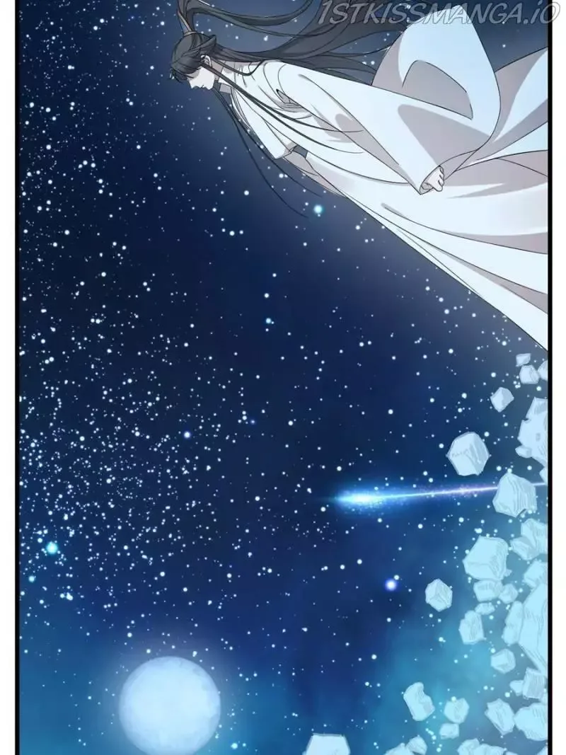 Queen of poison: The Legend of a Super Agent, Doctor and Princess Chapter 294 page 35
