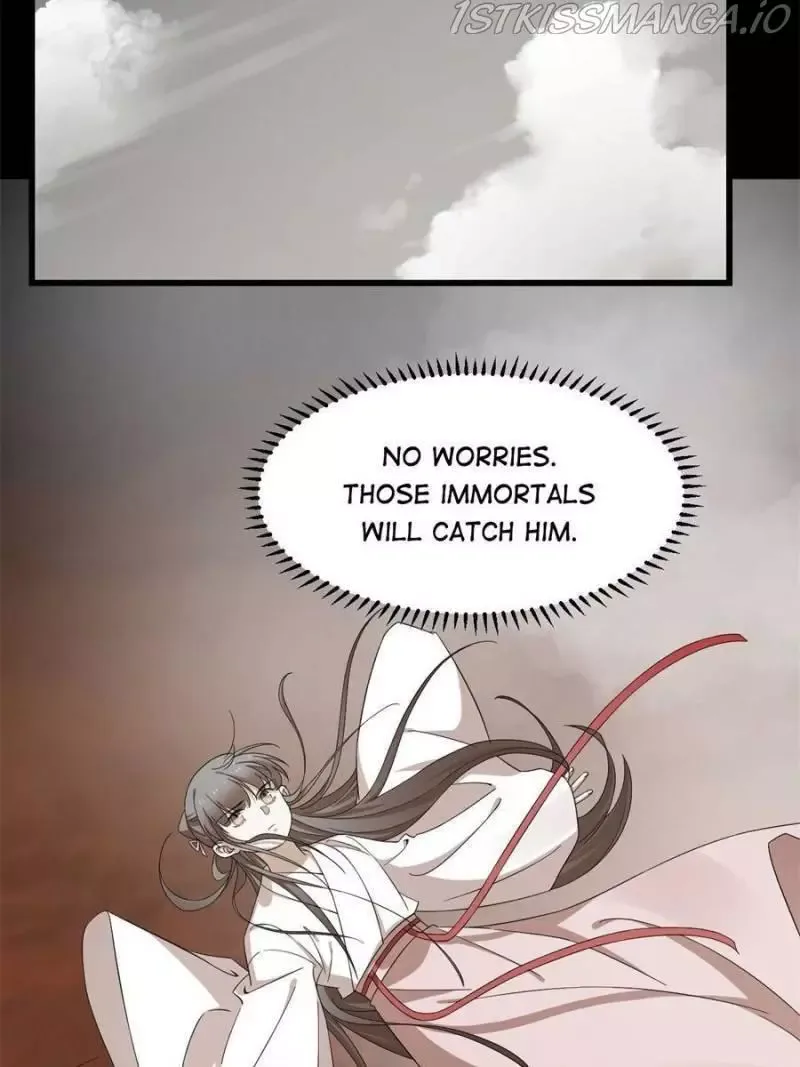 Queen of poison: The Legend of a Super Agent, Doctor and Princess Chapter 295 page 43