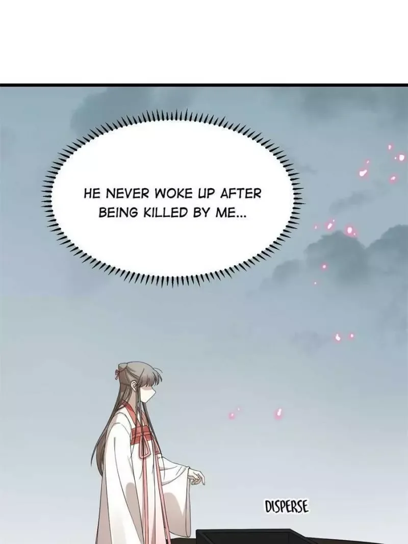 Queen of poison: The Legend of a Super Agent, Doctor and Princess Chapter 296 page 41