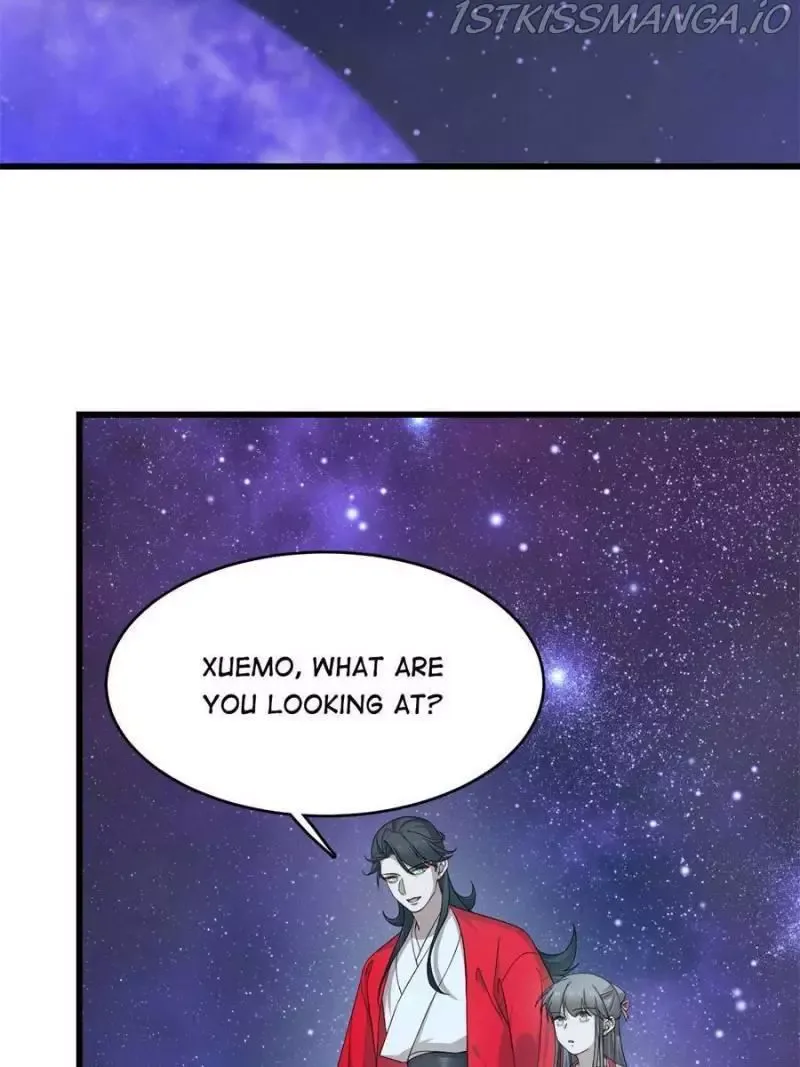 Queen of poison: The Legend of a Super Agent, Doctor and Princess Chapter 294 page 40