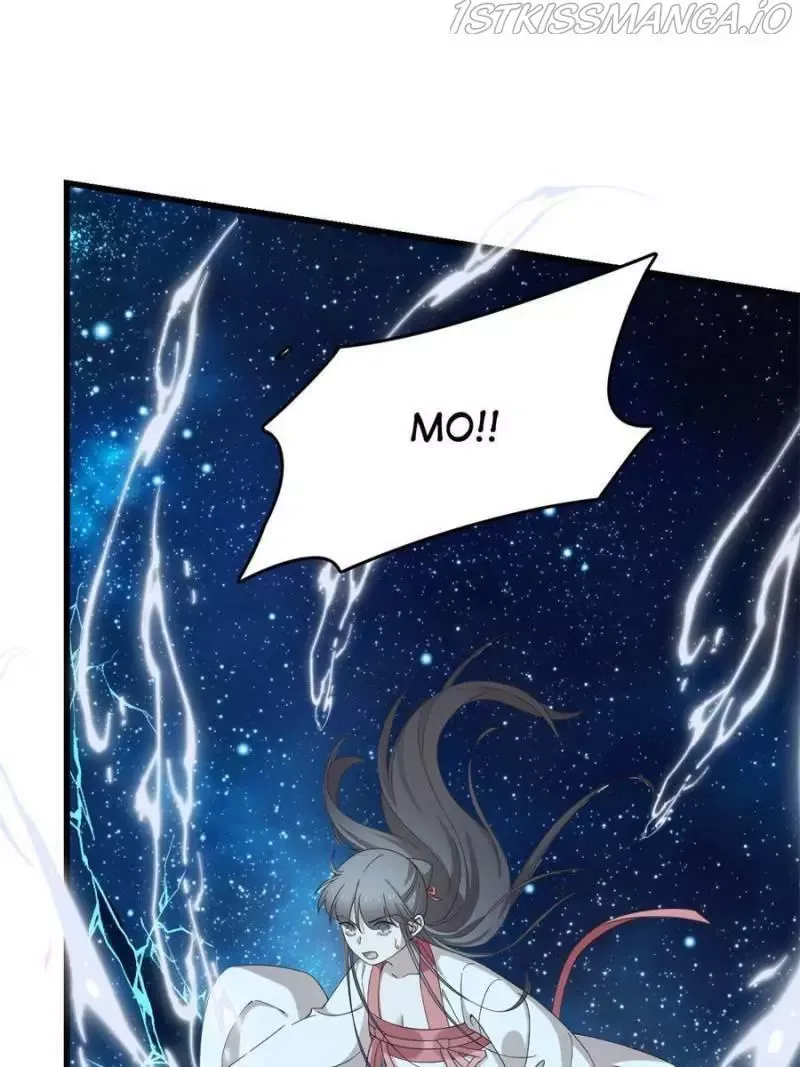 Queen of poison: The Legend of a Super Agent, Doctor and Princess Chapter 294 page 47