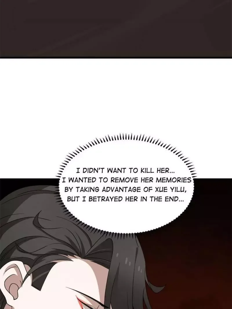 Queen of poison: The Legend of a Super Agent, Doctor and Princess Chapter 297 page 15