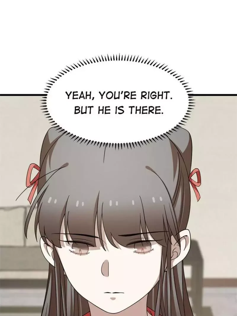 Queen of poison: The Legend of a Super Agent, Doctor and Princess Chapter 300 page 12