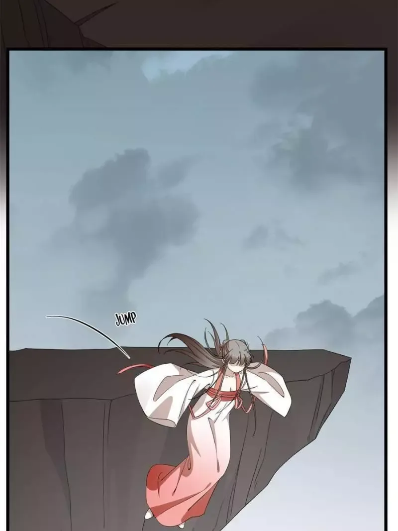 Queen of poison: The Legend of a Super Agent, Doctor and Princess Chapter 297 page 9