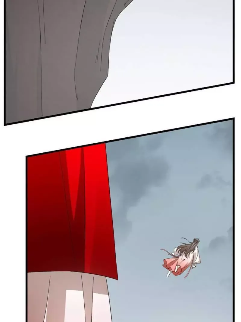 Queen of poison: The Legend of a Super Agent, Doctor and Princess Chapter 297 page 10