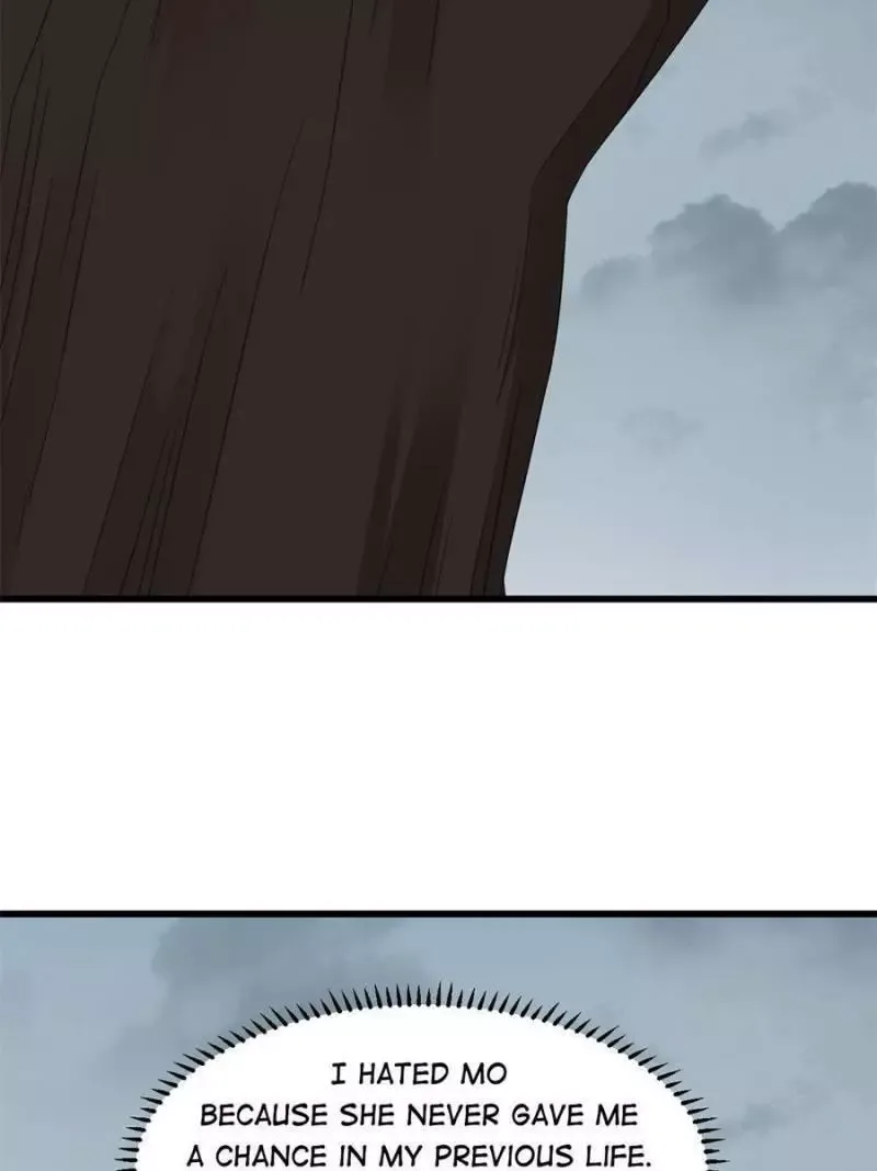 Queen of poison: The Legend of a Super Agent, Doctor and Princess Chapter 297 page 13