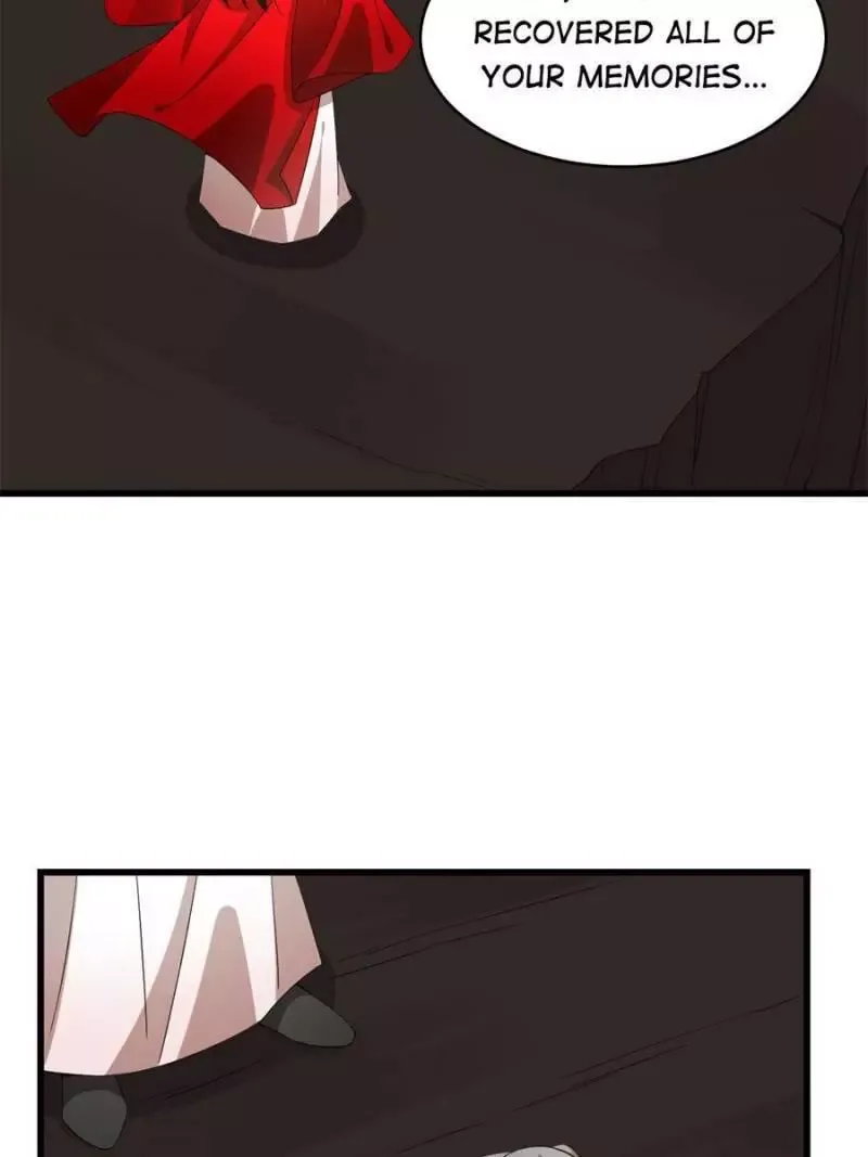 Queen of poison: The Legend of a Super Agent, Doctor and Princess Chapter 297 page 4