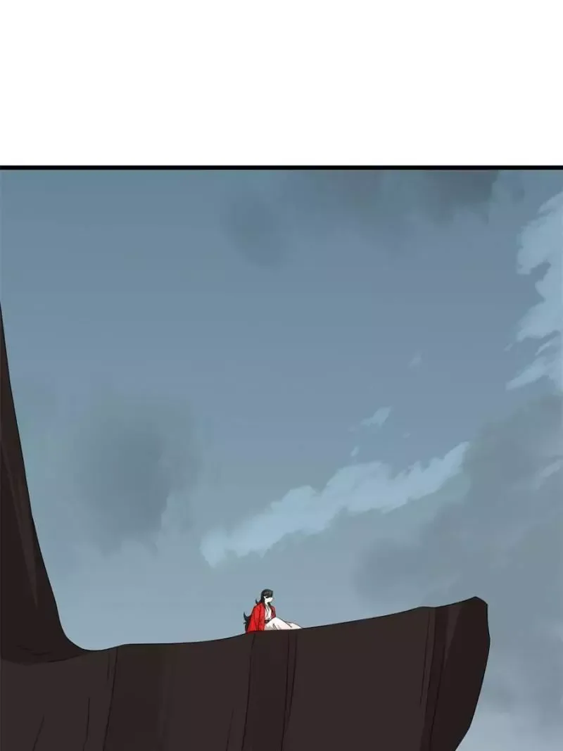 Queen of poison: The Legend of a Super Agent, Doctor and Princess Chapter 297 page 12