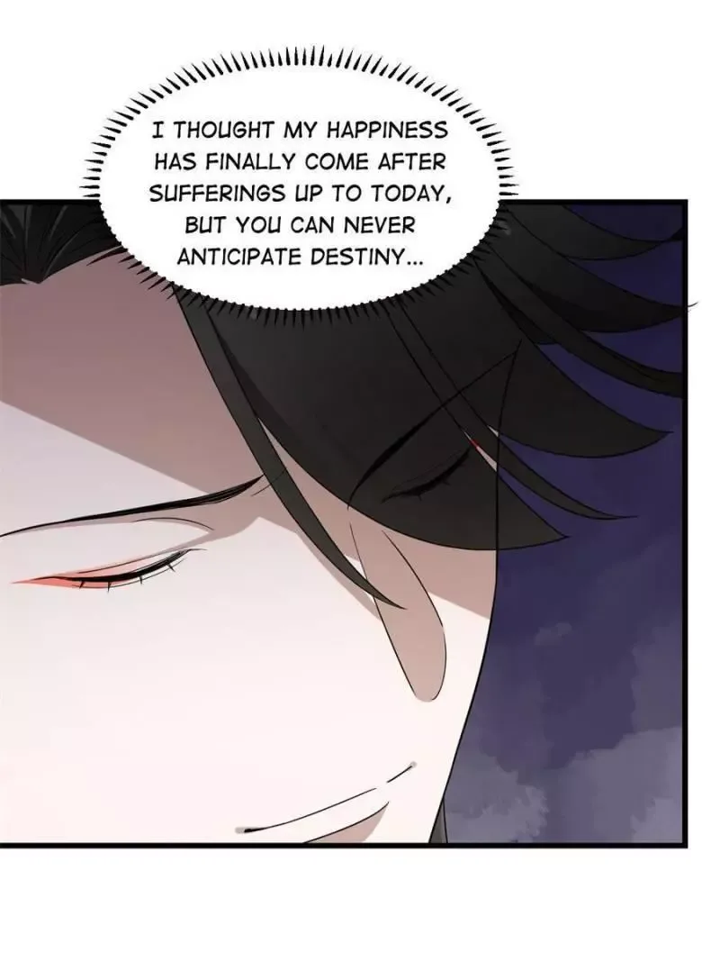 Queen of poison: The Legend of a Super Agent, Doctor and Princess Chapter 297 page 19