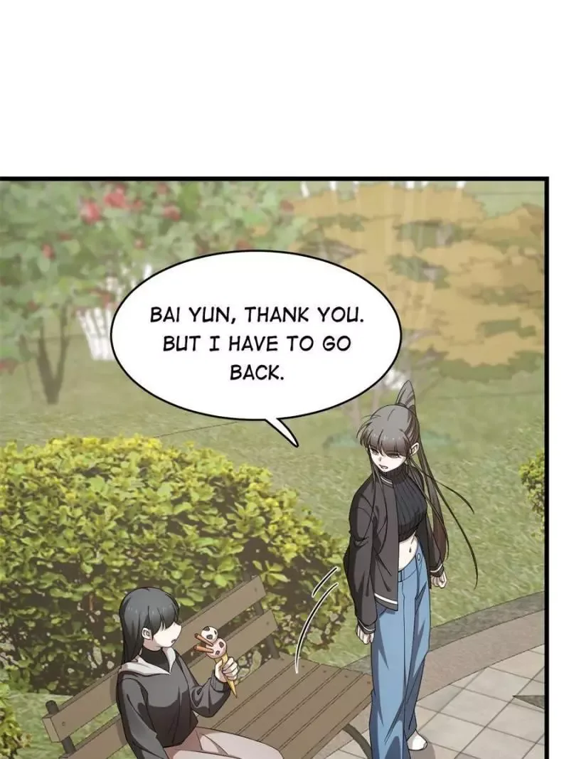 Queen of poison: The Legend of a Super Agent, Doctor and Princess Chapter 300 page 23