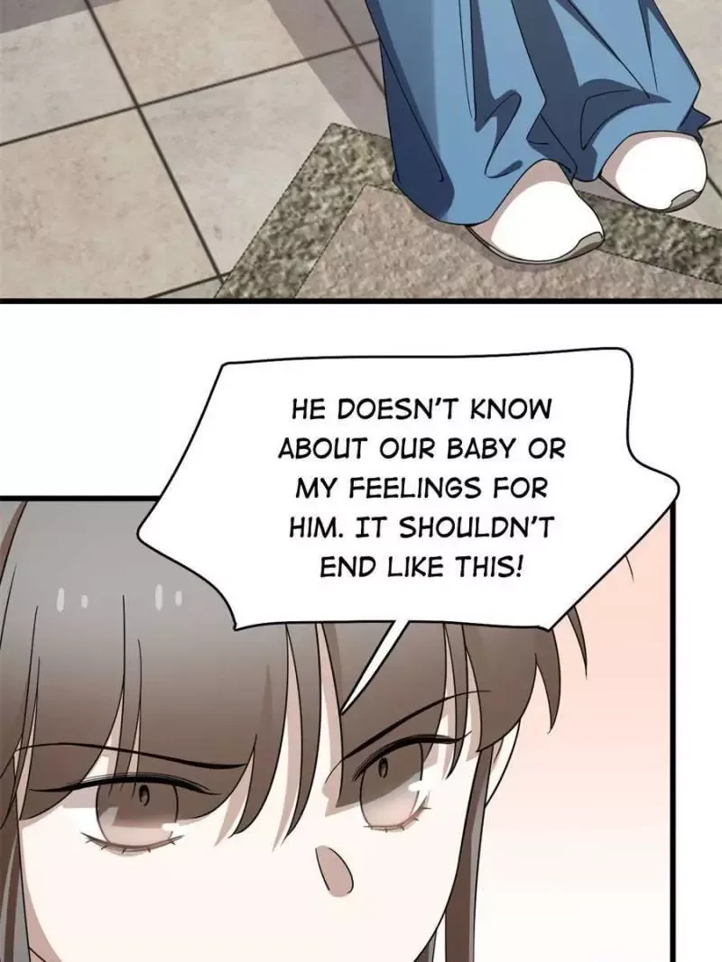 Queen of poison: The Legend of a Super Agent, Doctor and Princess Chapter 300 page 21
