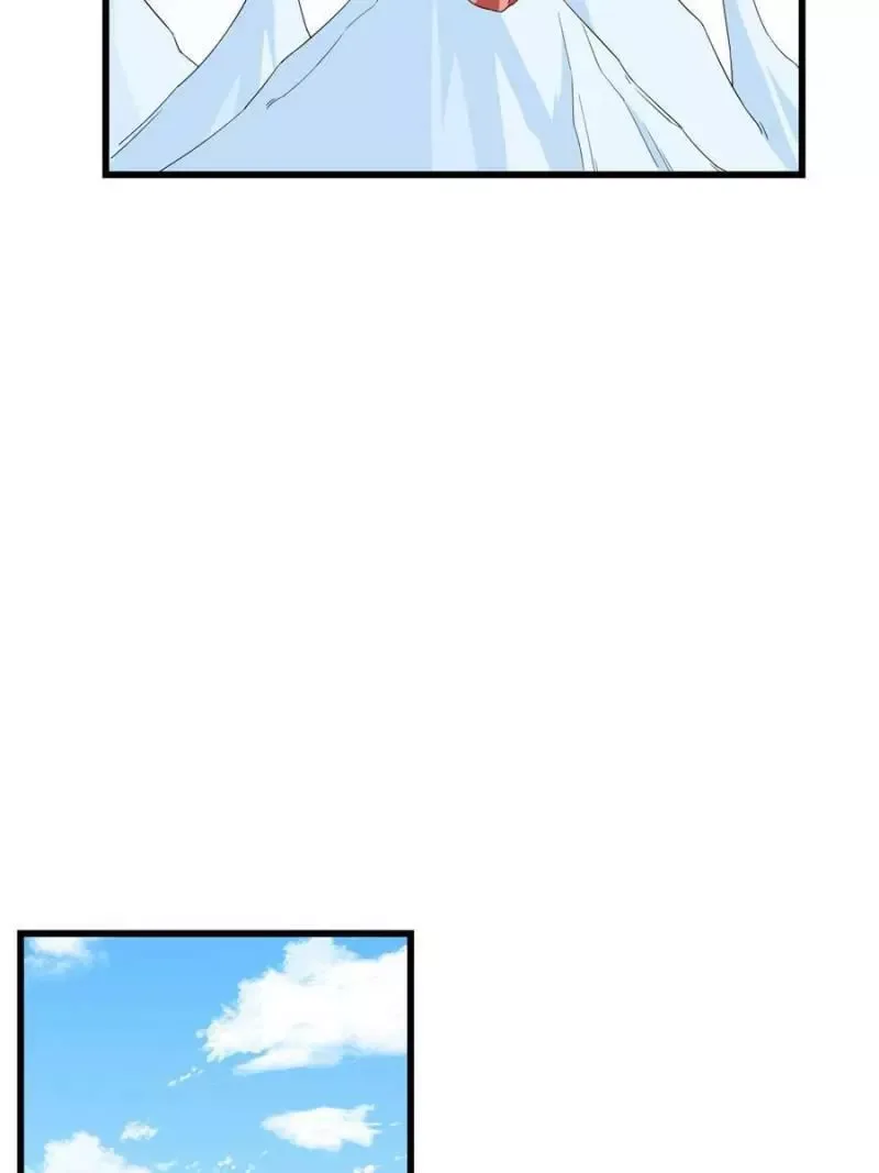 Queen of poison: The Legend of a Super Agent, Doctor and Princess Chapter 300 page 29
