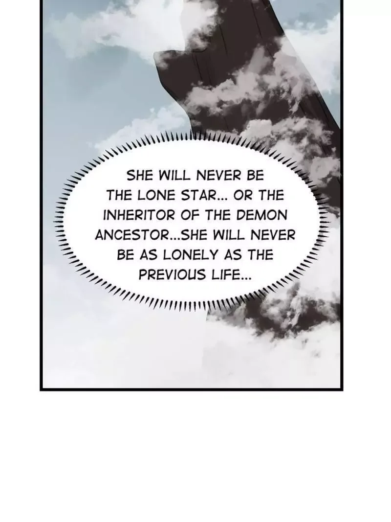 Queen of poison: The Legend of a Super Agent, Doctor and Princess Chapter 297 page 21