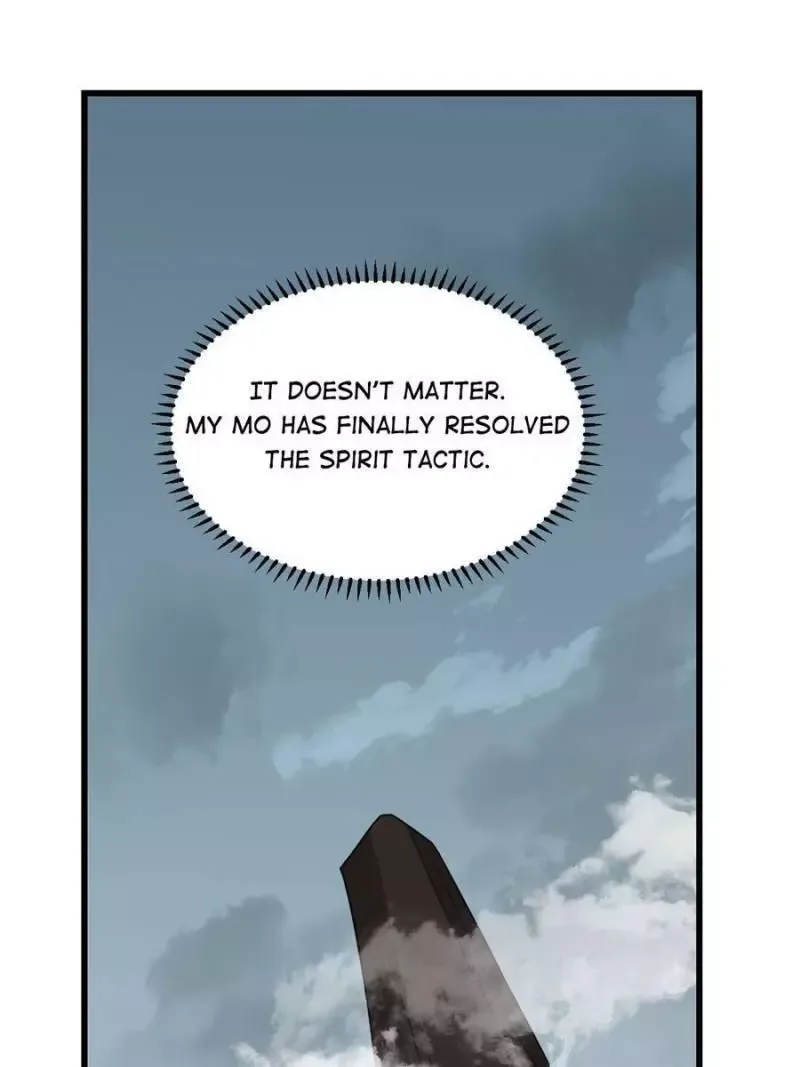 Queen of poison: The Legend of a Super Agent, Doctor and Princess Chapter 297 page 20