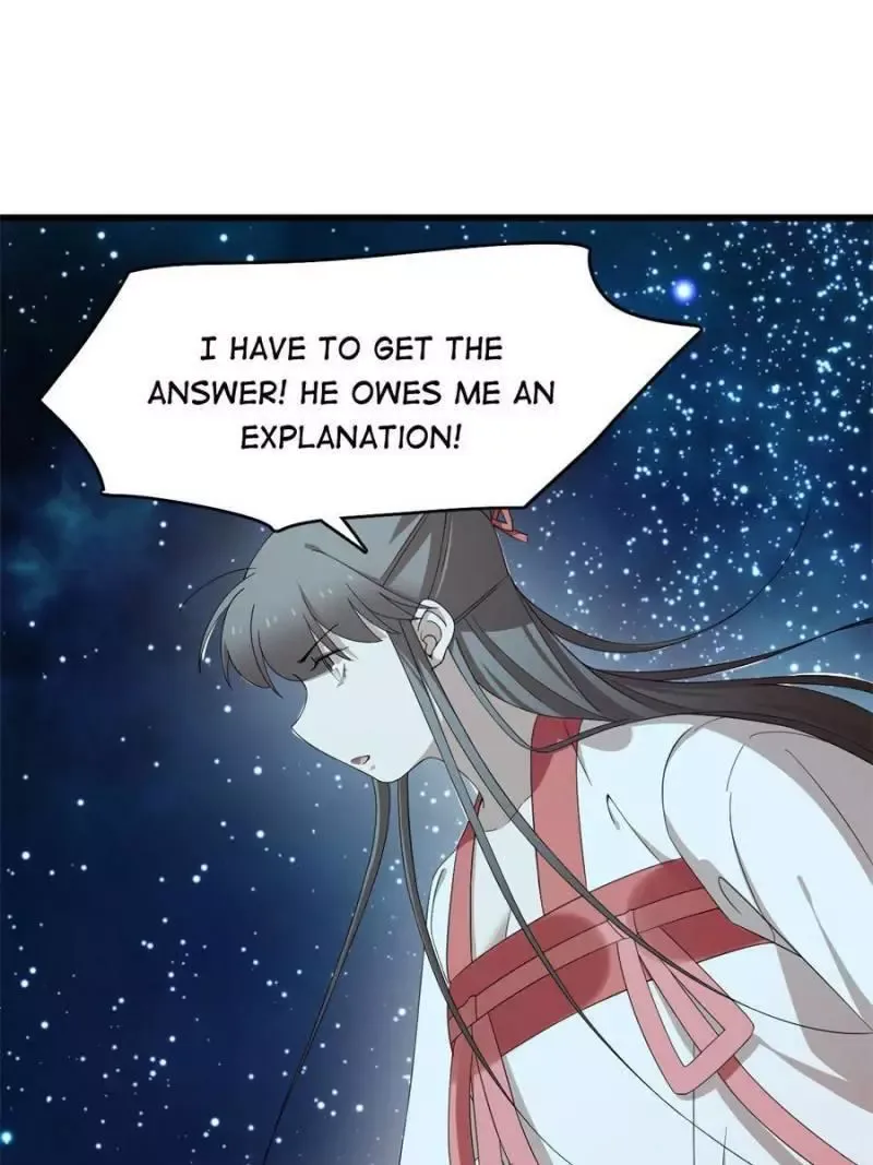 Queen of poison: The Legend of a Super Agent, Doctor and Princess Chapter 297 page 35