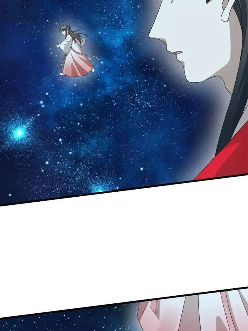 Queen of poison: The Legend of a Super Agent, Doctor and Princess Chapter 297 page 41