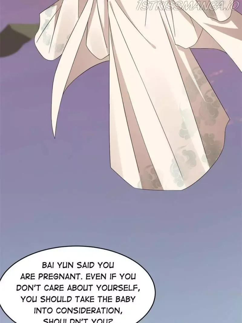 Queen of poison: The Legend of a Super Agent, Doctor and Princess Chapter 301 page 2