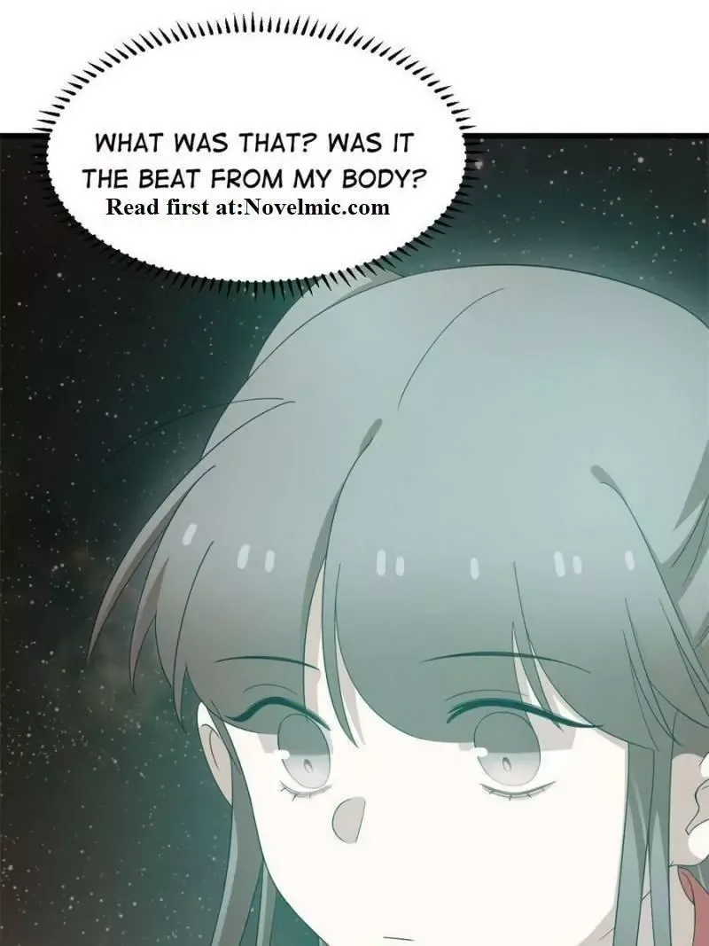 Queen of poison: The Legend of a Super Agent, Doctor and Princess Chapter 298 page 6