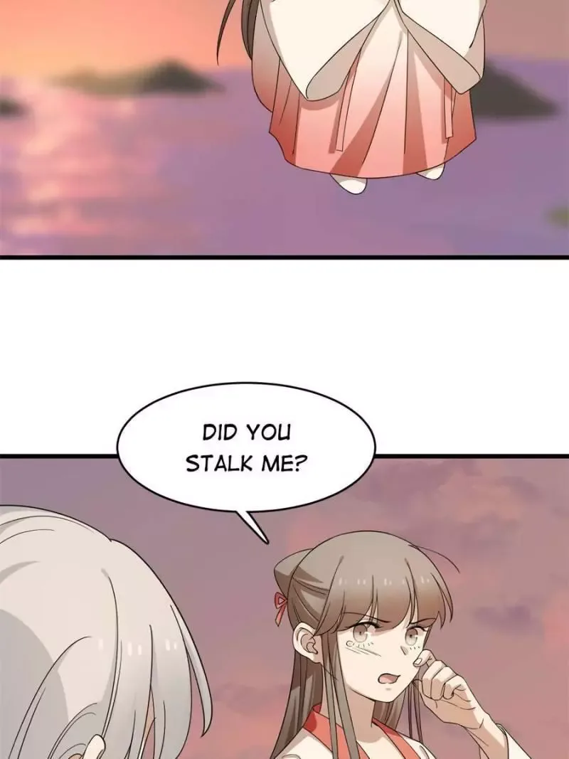 Queen of poison: The Legend of a Super Agent, Doctor and Princess Chapter 300 page 41