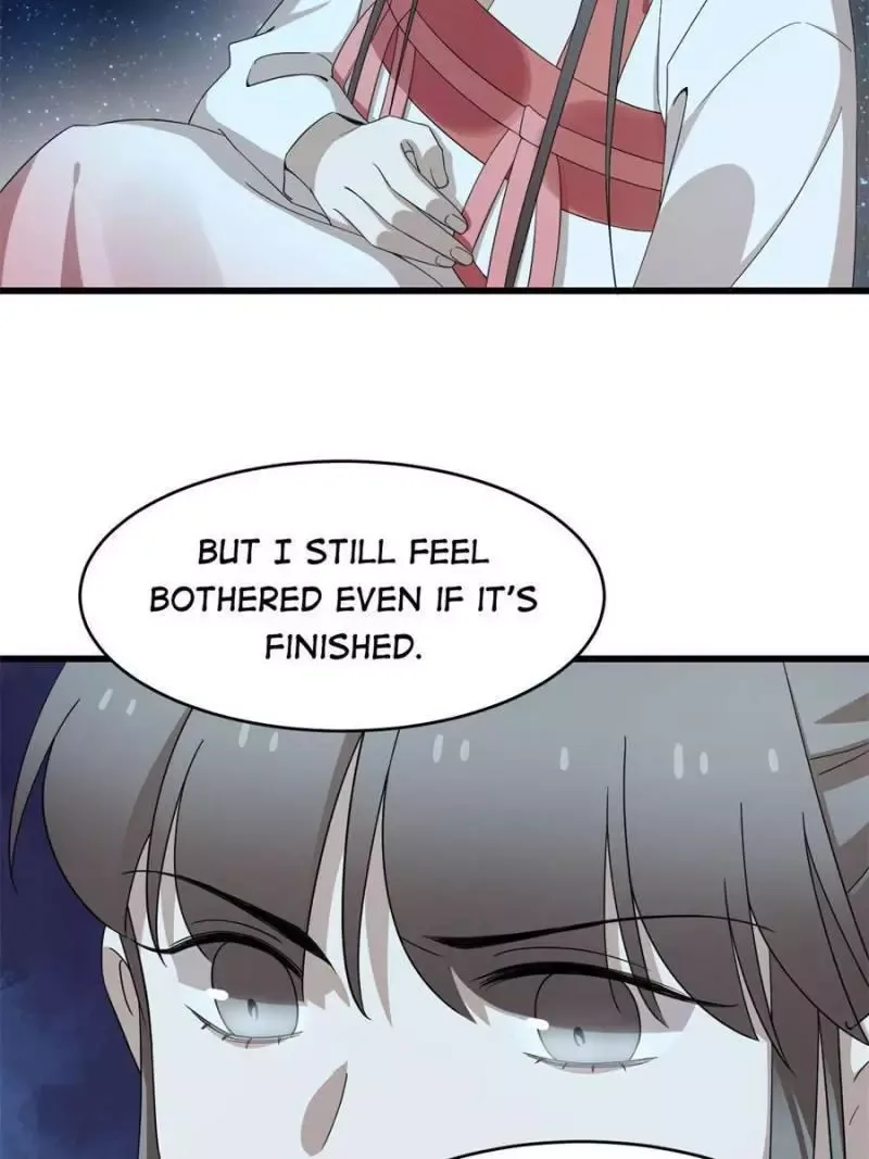 Queen of poison: The Legend of a Super Agent, Doctor and Princess Chapter 297 page 31